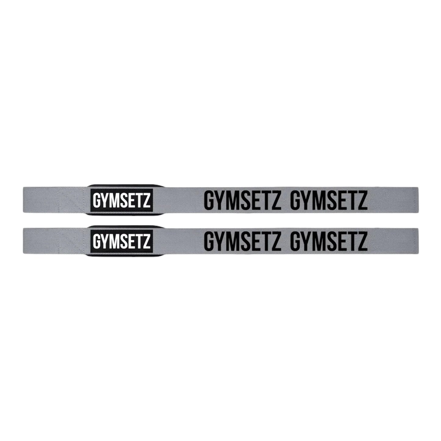 PREMIUM LIFTING STRAPS - Gymsetz