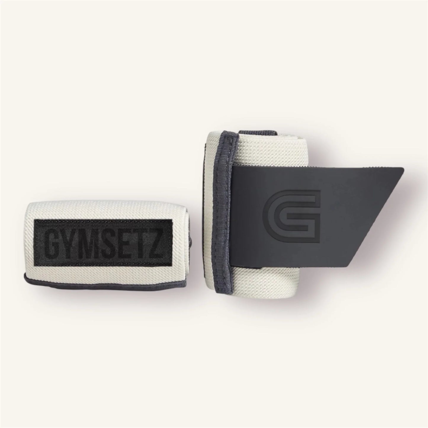 PREMIUM WRIST WRAPS - Gymsetz