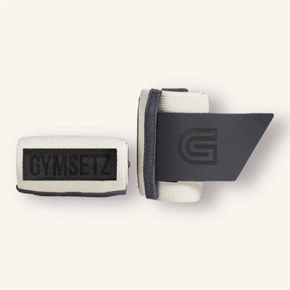 PREMIUM WRIST WRAPS - Gymsetz